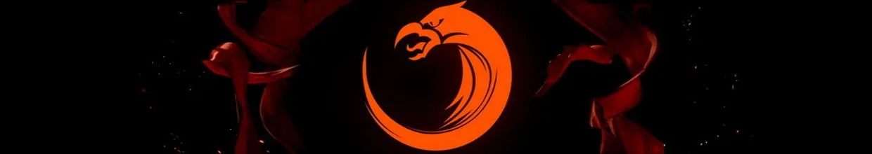 TNC Release All their Dota 2 Players