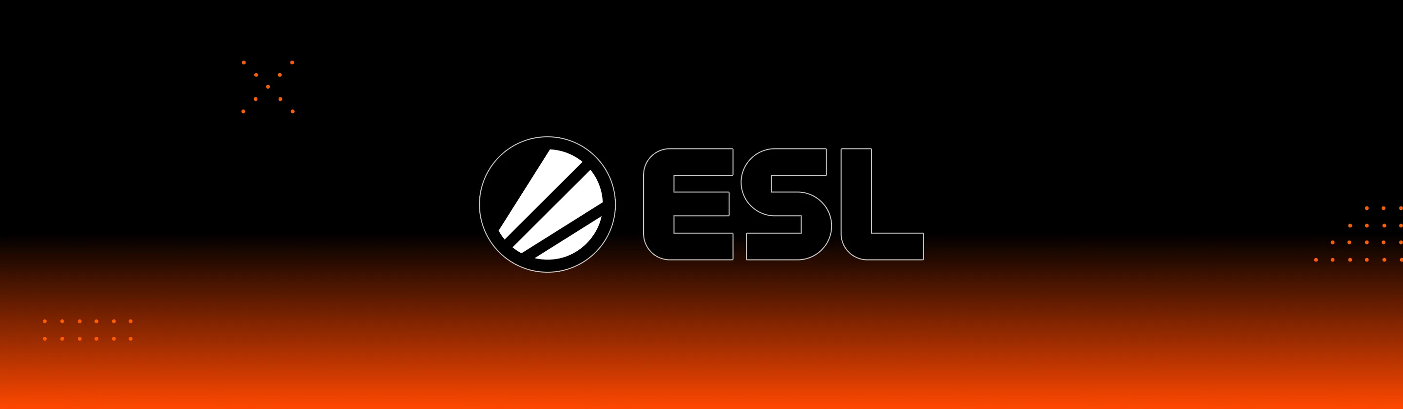 fnatic are in the playoffs of ESL Challenger League S52