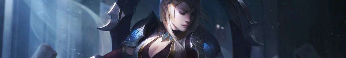 League of Legends Worlds 2017 Prize Pool Has Doubled to $4.6M As Finals Are Around the Corner