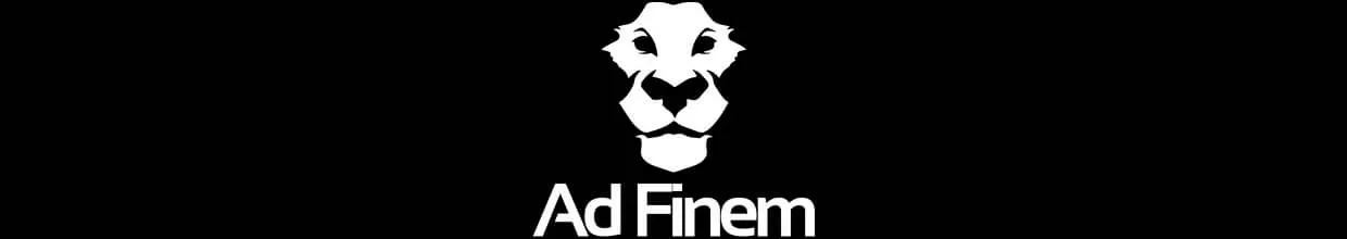 Madara Leaves Ad Finem