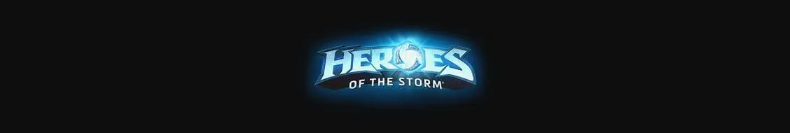 Sally Whitemane Joins Heroes of the Storm Line-up