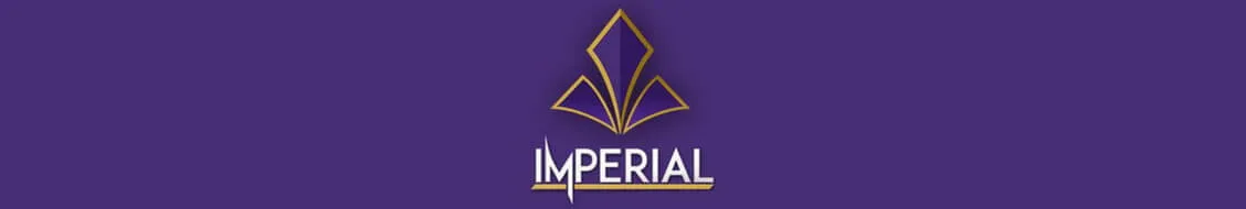 Copenhagen Games 2018: Imperial Defeats Heroic, Getting $50,000 in Prize Money