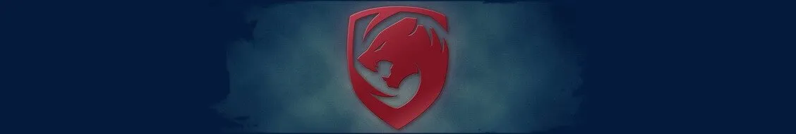 Dendi to Play for Tigers