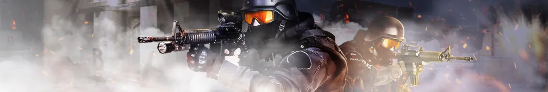 ESL allow VAC banned players to compete again