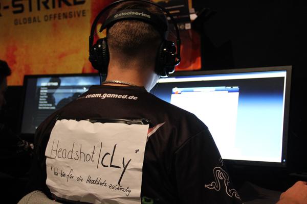 cly-led-a-team-with-shox.jpg