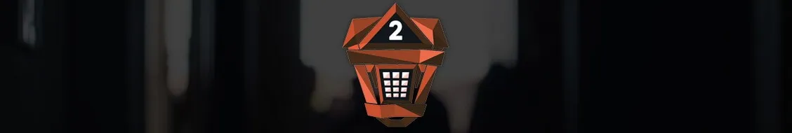 Preview of cs_summit 2