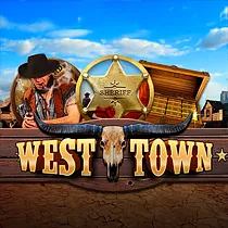 West Town