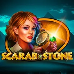 Scarab Stone