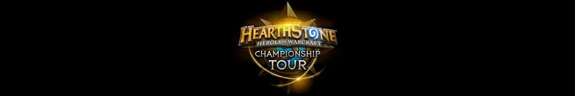 Line-up for HCT Winter Championship 2018 Has Been Finalized