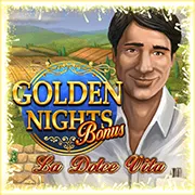 La Dolce Vita GDN