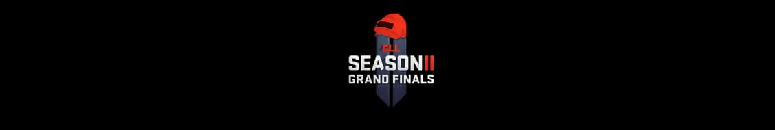 GLL Season 2: M19 Become Champions of a $100,000 PUBG Event Without Taking a Single Map