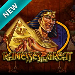 Ramesses the Great
