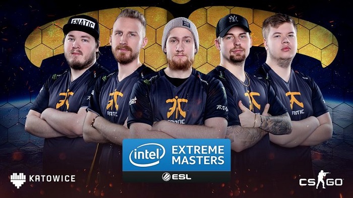 fnatic.jpg
