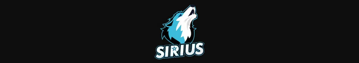 Team Sirius Presented their New Roster