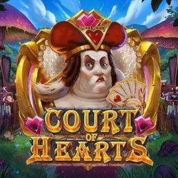 Court of Hearts