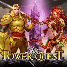Tower Quest