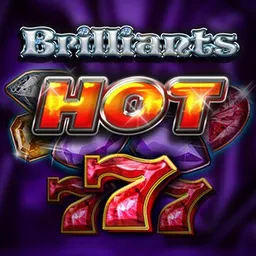 Brilliants Hot