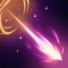 icon-q.jpg
