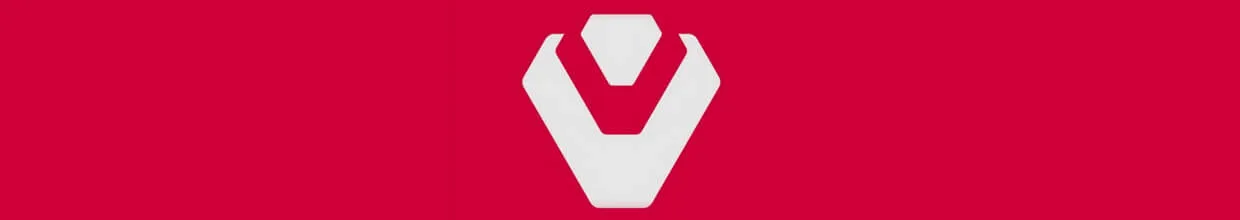 Sentinels Defeat Fnatic to Win VCT 2021 Masters Reykjavik