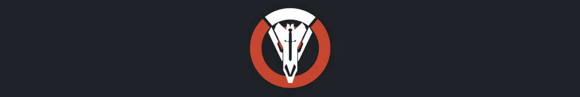New Overwatch Event: PvE Mission and Skins