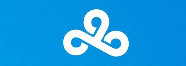 Cloud9 Releases KioShiMa