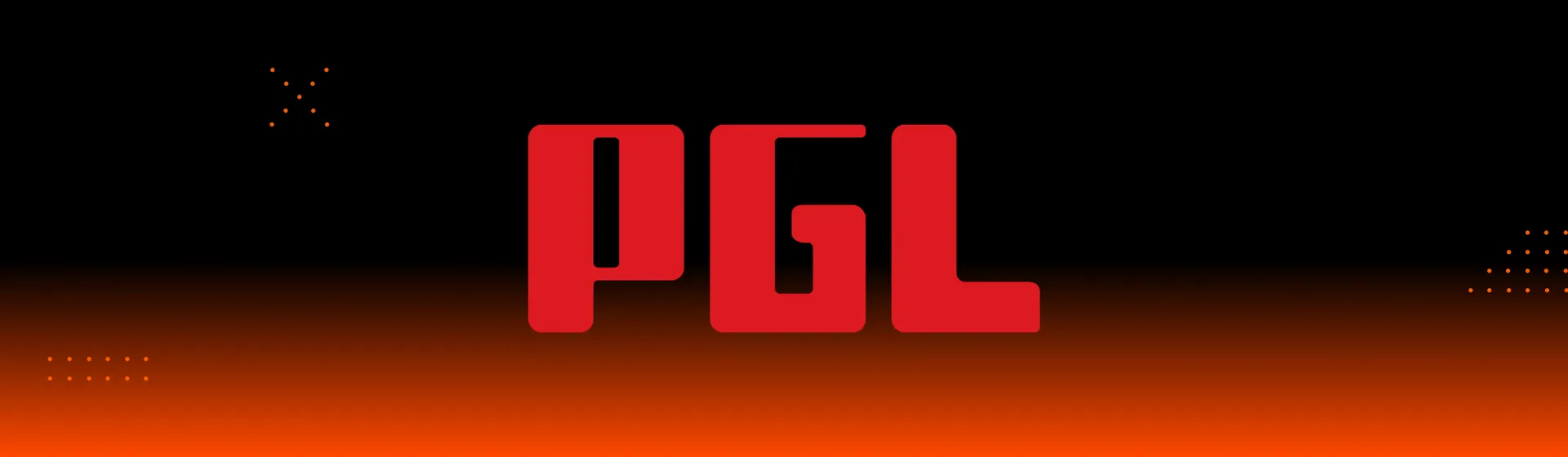 PGL Major Singapore 2026: simulator on HLTV