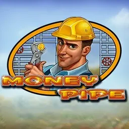 Money Pipe