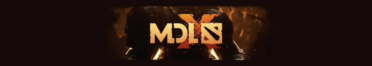 MDL Chengdu Major: Team Aster and EHOME Eliminated
