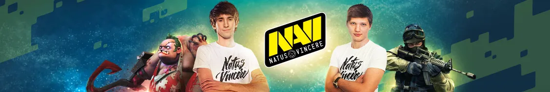 Navi partnership