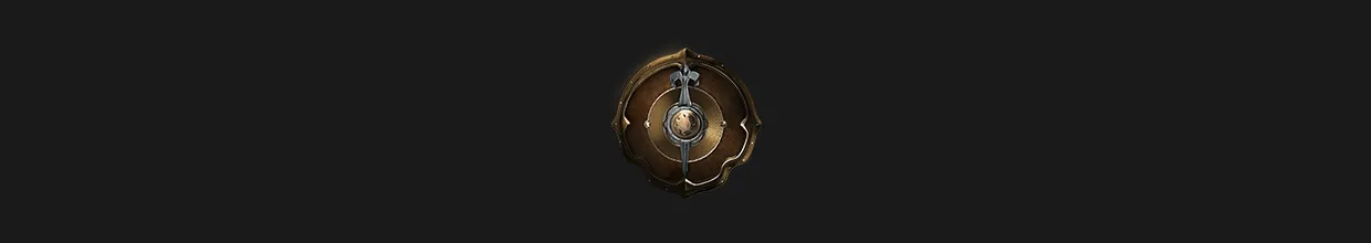 Aster and Liquid make it into the top 4 of the tournament