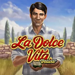 La Dolce Vita Deluxe