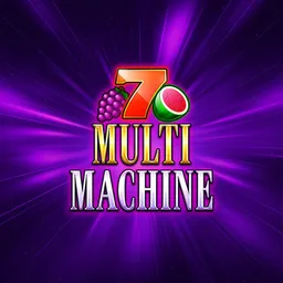 Multi Machine