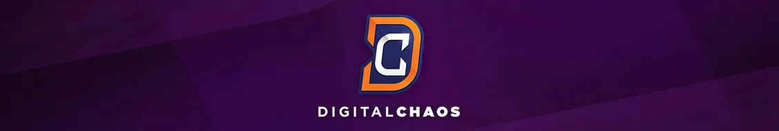 Digital Chaos Releases its Dota 2 Roster