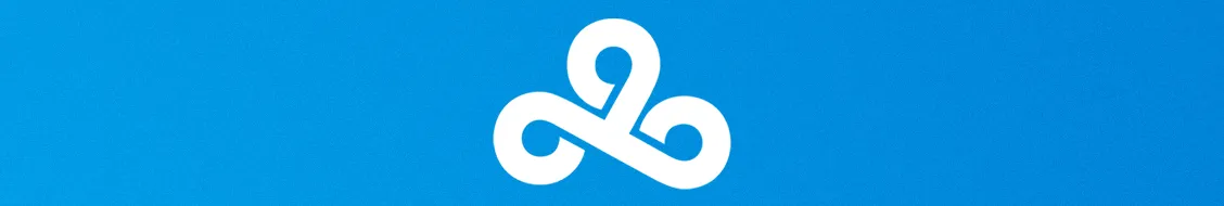 Cloud9 Welcomes FNS