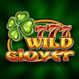 Wild Clover