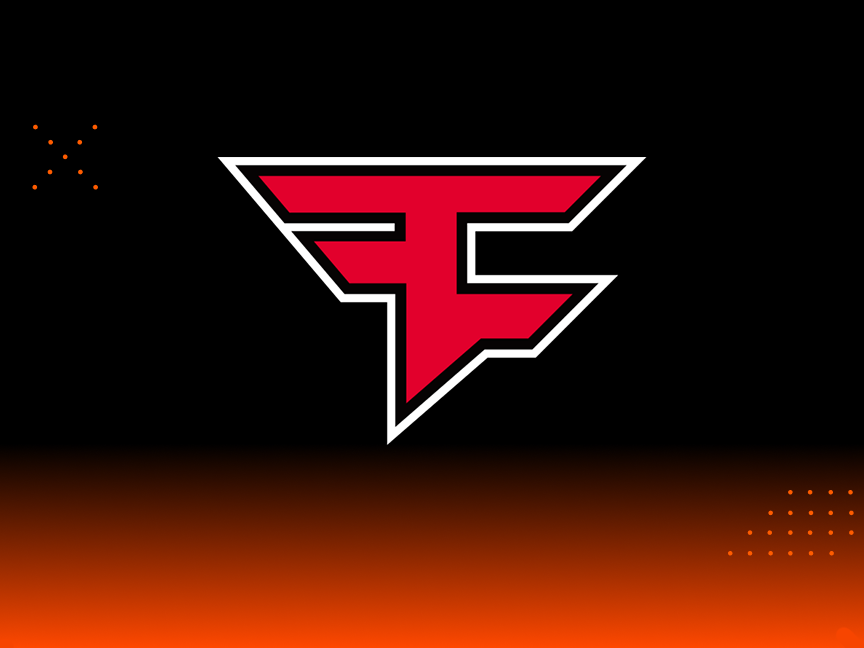 FaZe sign jcobbb to strengthen lineup