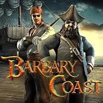 Barbary Coast