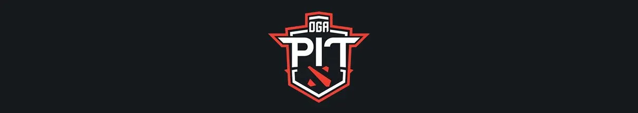 RNG and EHOME to Participate in OGA Dota PIT Minor 2019