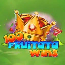 100 Fruitata Wins