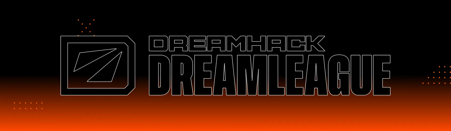 DreamLeague S22 Schedule. Group Stage 1. Tiebreakers