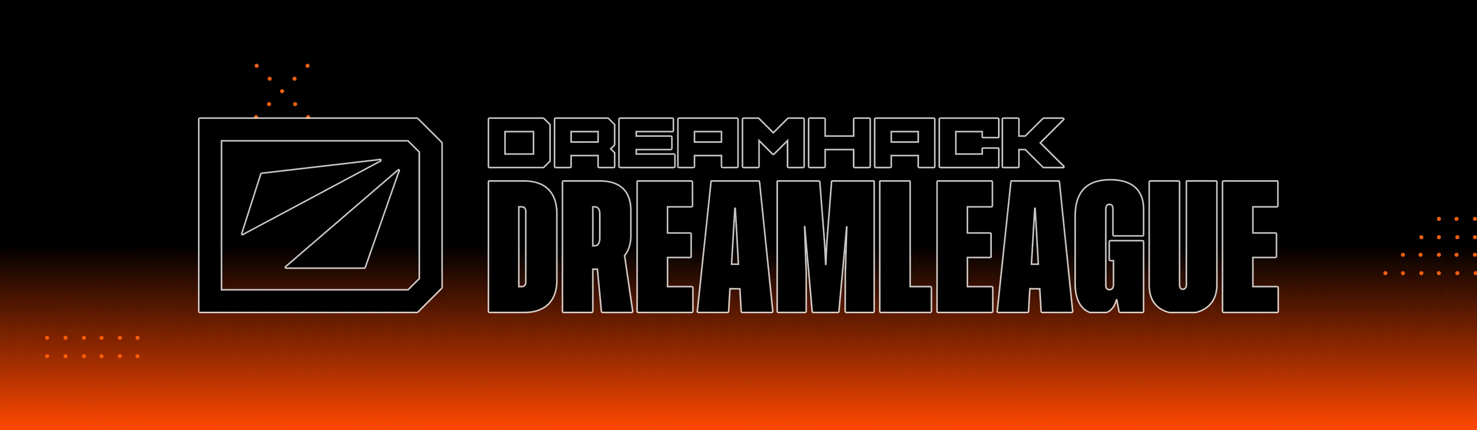 DreamLeague Season 26 Schedule. Group Stage 1. May 19