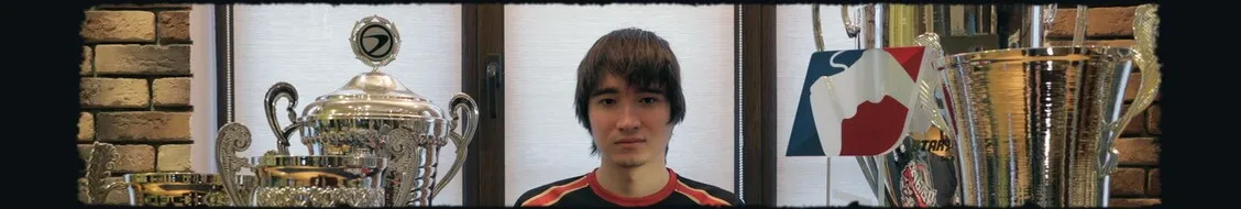Silent is back to Team Empire
