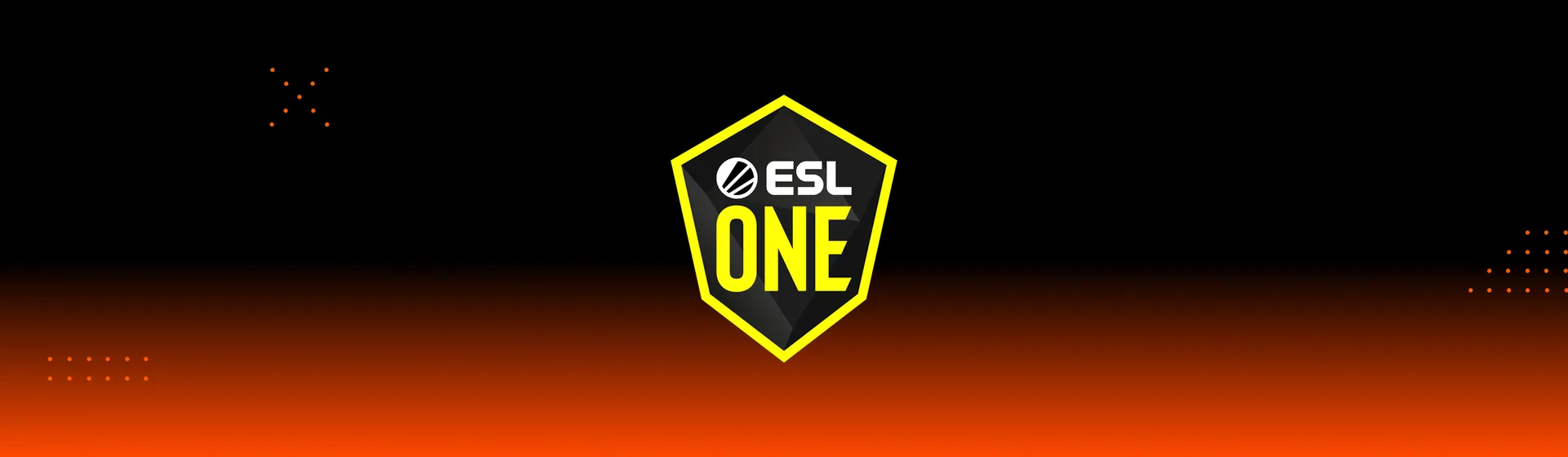 ESL One Birmingham Schedule. Group Stage. Day 2