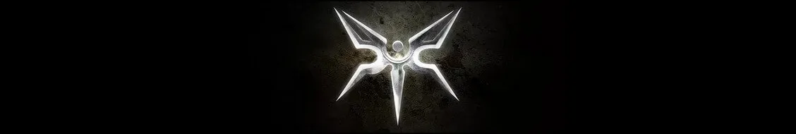 Mineski Parted Ways with Clairvoyance