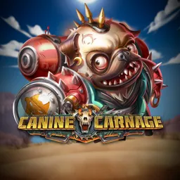 Canine Carnage