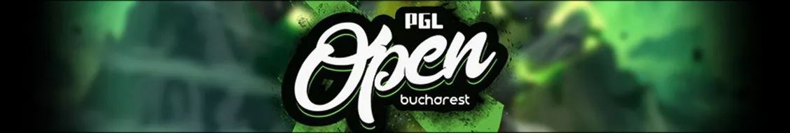 Mineski are the champions of PGL Open Bucharest Minor