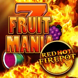 Fruit Mania RHFP