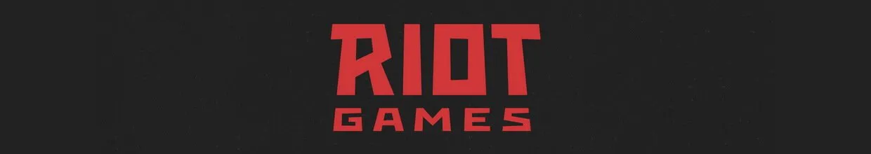 RIOT Games’ Shooter Valorant to Become Available this Summer