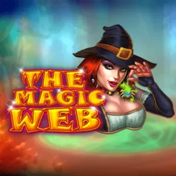 The Magic Web