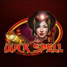 Duck Spell